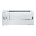 Lexmark Forms Printer 2591N