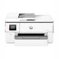 HP Officejet Pro 9720