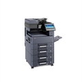 Kyocera-Mita TASKalfa 3011i