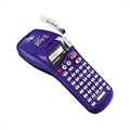 Dymo LetraTag 2000