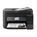 Epson EcoTank L6190