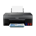Canon Pixma G3560