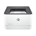 HP LaserJet Pro 3002dn