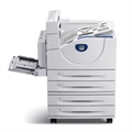 Xerox Phaser 5550 V/DT