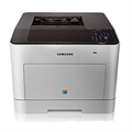 Samsung CLP-680