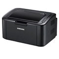 Samsung ML-1660