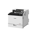 Canon ImageFORCE 1440Pr