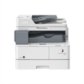 Canon iR1435i