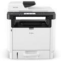 Ricoh Aficio SP 330SFN