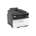 Lexmark MC2325adw