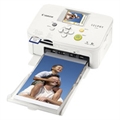Canon Selphy CP 760