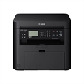 Canon i-SENSYS MF212W