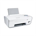 Lexmark X3650
