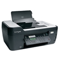Lexmark Interpret S405