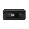 Epson Expression Home XP-442
