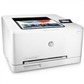 HP Color LaserJet Pro M252n