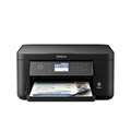 Epson Expression Home XP-5155