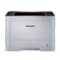 Samsung ProXpress M4020NX