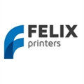 Felixprinter Felix 2.0