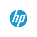 HP Digital Copier 410
