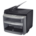 Canon i-SENSYS MF 4370DN
