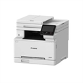 Canon i-SENSYS MF667Cdw