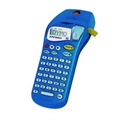 Dymo LetraTag XM