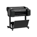 Canon ImagePROGRAF GP-200