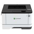 Lexmark B3340dw
