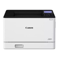 Canon i-SENSYS LBP647Cdw