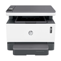 HP Neverstop Laser MFP 1200nw