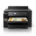 Epson EcoTank ET-16150