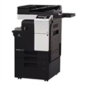 Konica-Minolta Bizhub C287