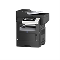 Konica-Minolta Bizhub 4750