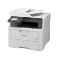 Brother MFC-L3740CDWE