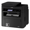 Canon i-SENSYS MF269dw