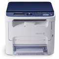Xerox Phaser 6121 MFP /S
