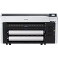 Epson SureColor SC-T7700DL