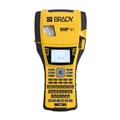 Brady BMP41