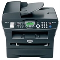 Brother MFC 7820N