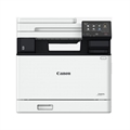 Canon i-SENSYS MF754Cdw