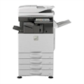 Sharp MX-3570N