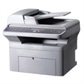Samsung SCX 4720 FN