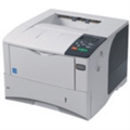 impresora Kyocera FS impresora Kyocera FS