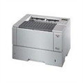 Kyocera FS impresora Kyocera FS impresora