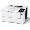 impresora tinta APS