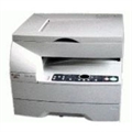 Kyocera KM impresora Kyocera KM impresora