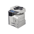 impresora Kyocera KM impresora Kyocera KM