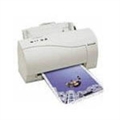 impresora Lexmark 1020 impresora Lexmark 1020