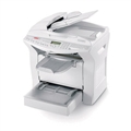 OKI B 4540 MFP